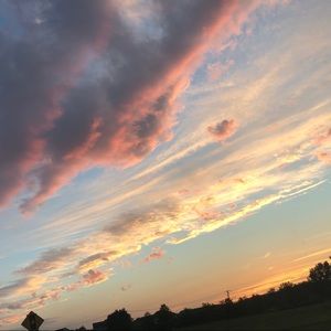 Meet your Posher, Josue